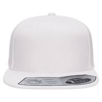 Flexfit Adult Wool Blend Snapback&nbsp;Cap